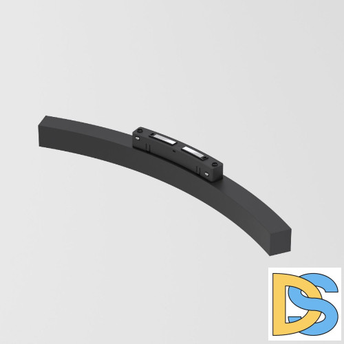 Трековый магнитный светильник Elektrostandard Planar 4690389204906 85180/01 a066508