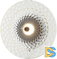 Настенный светильник Stilfort Sportu 4012/02/01WL