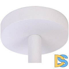 База накладная WERTMARK STECKEN WE810.CB.000