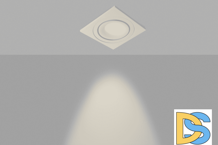 Рамка SWG COMBO-4S1-WH 004186