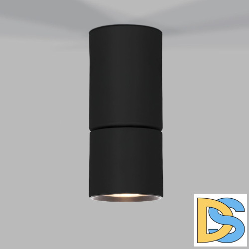 Накладной спот Elektrostandard Sens 4690389197826 a063680