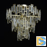 Потолочная люстра MW-Light Монарх 2 121010505