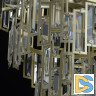 Потолочная люстра MW-Light Монарх 2 121010505