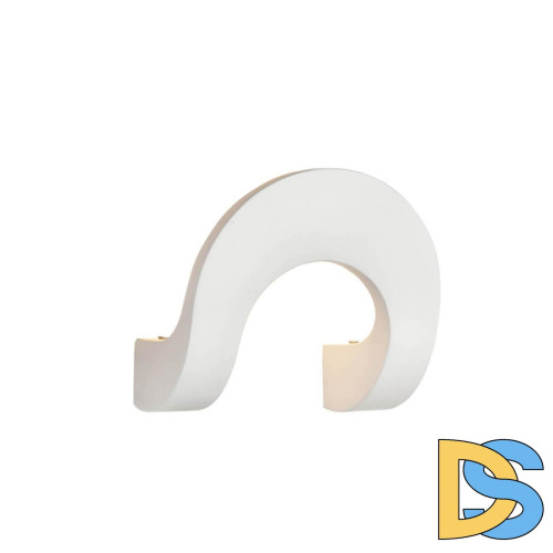 Настенный светильник Vele Luce Sogno VL8251W01