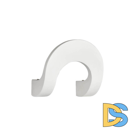 Настенный светильник Vele Luce Sogno VL8251W01