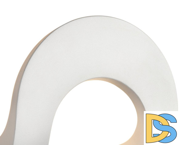 Настенный светильник Vele Luce Sogno VL8251W01