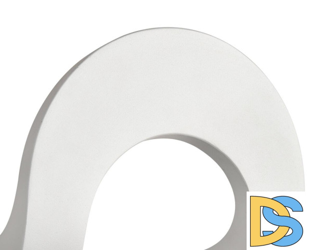 Настенный светильник Vele Luce Sogno VL8251W01