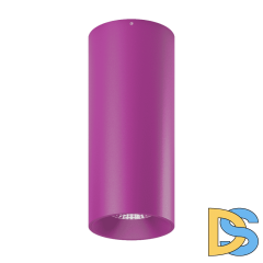Накладной светильник SWG VL-BASE-PIN-WW 004827