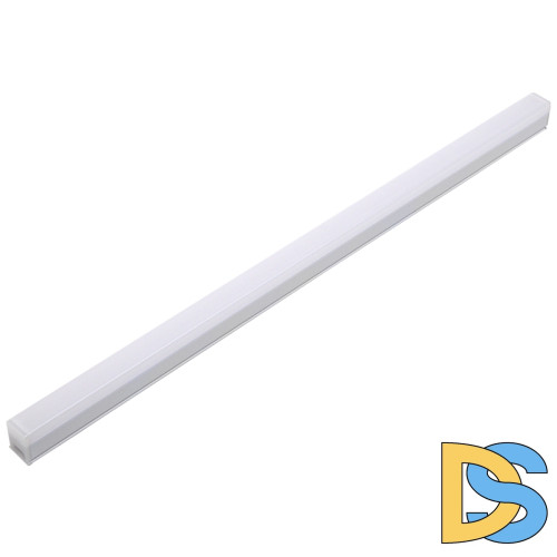 Линейный светильник General GT5B-900-15-IP40-6-BS 415051