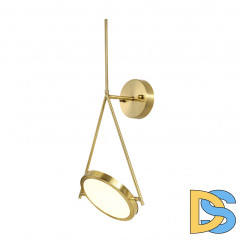 Бра Favourite Fons 2776-1W