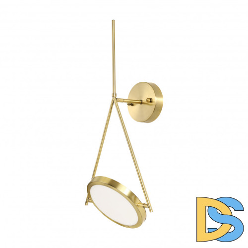 Бра Favourite Fons 2776-1W