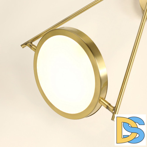 Бра Favourite Fons 2776-1W