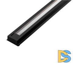 Шинопровод однофазный General G-1-2-TR-IP20-B 581220