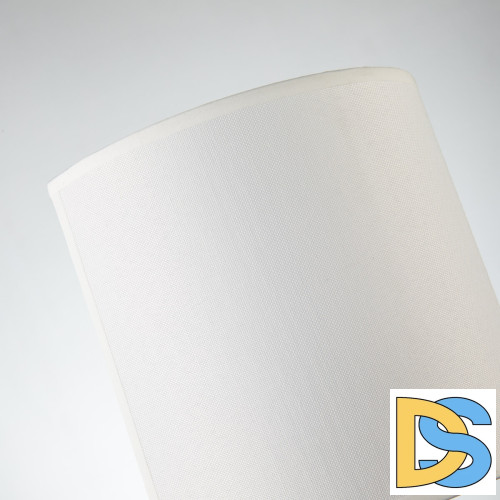 Бра Favourite 2624-1W