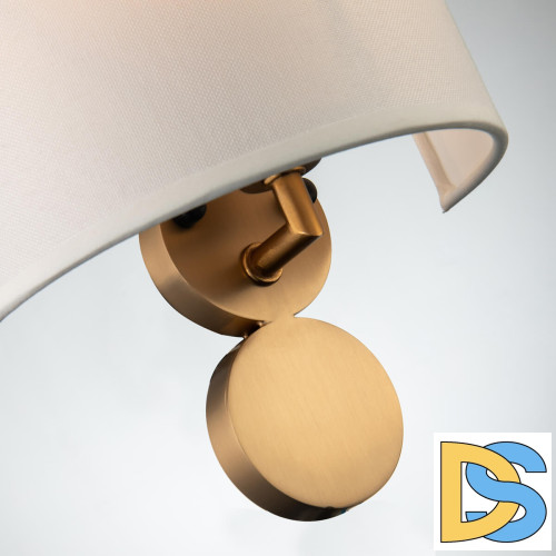 Бра Favourite 2624-1W