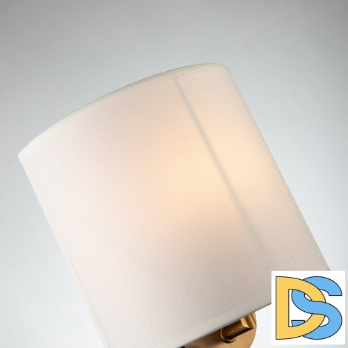 Бра Favourite 2624-1W