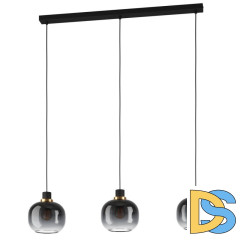 Подвесной светильник Eglo Oilell 99617