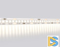 Светодиодная лента Ambrella Light LED Strip 24В 2835 22Вт/м 4500K 5м IP20 GS3502