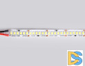 Светодиодная лента Ambrella Light LED Strip 24В 2835 22Вт/м 4500K 5м IP20 GS3502
