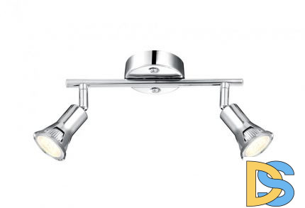 Спот Globo Dante 57994-2