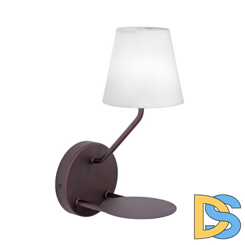 Бра Vitaluce V4775-8/1A