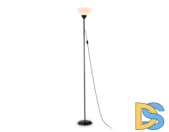 Торшер Ambrella Light Floor TR97618