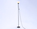 Торшер Ambrella Light Floor TR97618