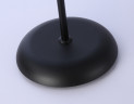 Торшер Ambrella Light Floor TR97618