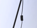 Торшер Ambrella Light Floor TR97618
