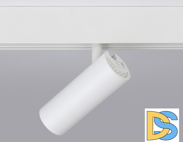 Трековый светильник Ambrella Light Track System GL3819