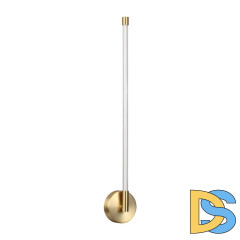 Бра Odeon Light Anta 4392/14WL