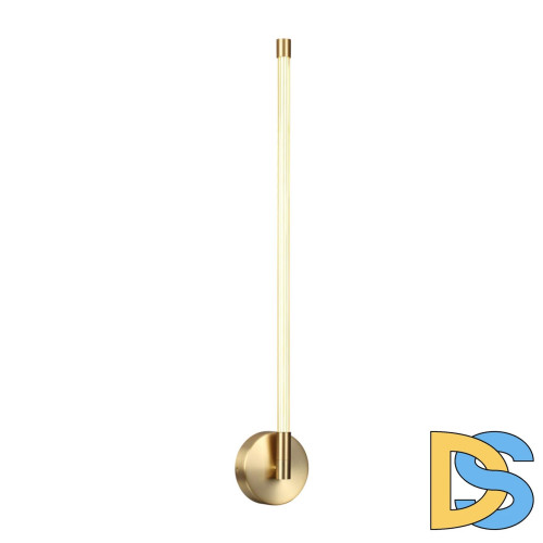 Бра Odeon Light Anta 4392/14WL