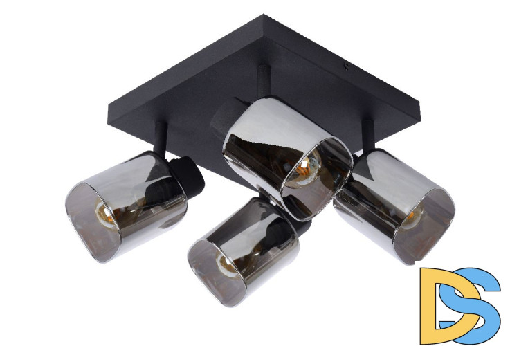 Спот Lucide Alion 17999/14/30