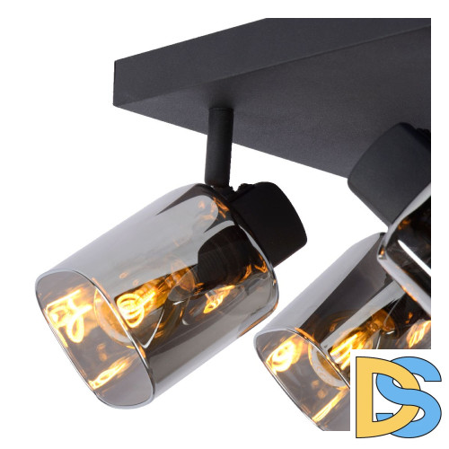 Спот Lucide Alion 17999/14/30