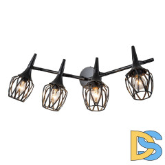 Спот Escada Gale 1120/4A