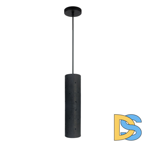 Подвесной светильник Divinare Cottero 2212/06 SP-5