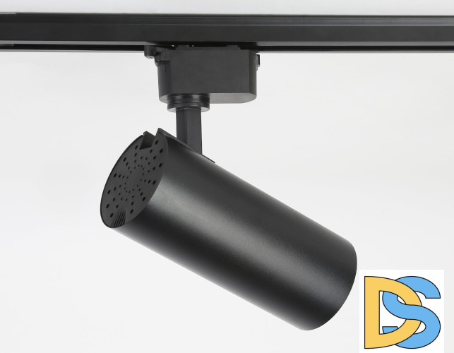 Трековый светильник Ambrella Light Track System GL5829