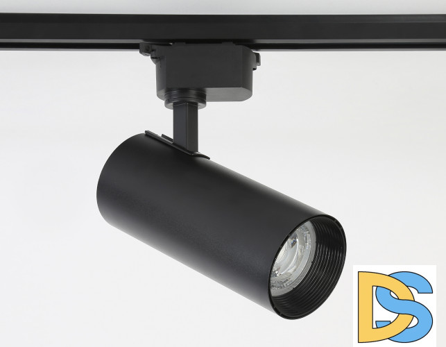 Трековый светильник Ambrella Light Track System GL5829