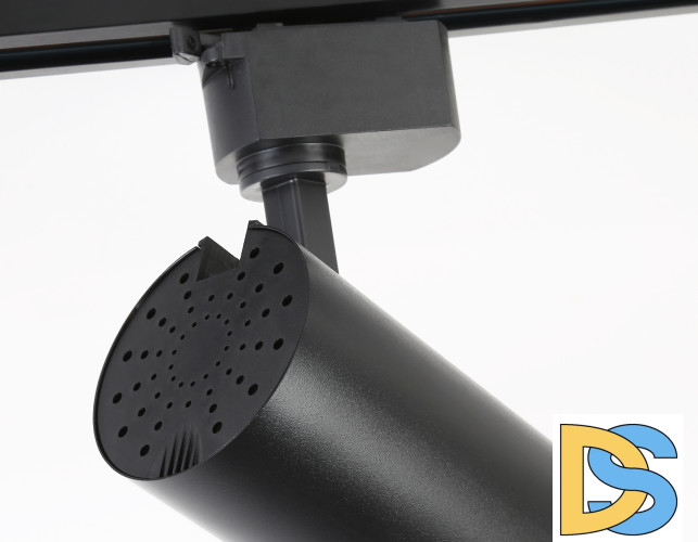 Трековый светильник Ambrella Light Track System GL5829