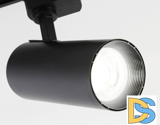 Трековый светильник Ambrella Light Track System GL5829