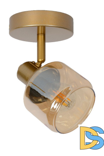 Спот Lucide Bjorn 77979/01/02