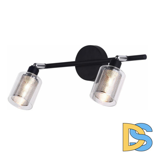 Спот Escada 1115/2A