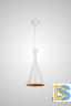 Подвесной светильник AM Group AM132 WH