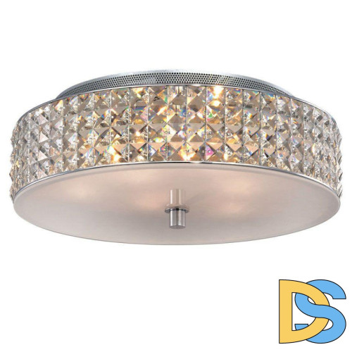 Потолочный светильник Ideal Lux Roma PL6 000657