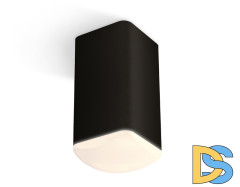 Потолочный светильник Ambrella Light Techno Spot XS7821022 (C7821, N7756)