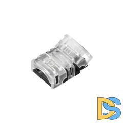 Коннектор Arlight HIP-GERM-RGB-10-4pin-STS 031998