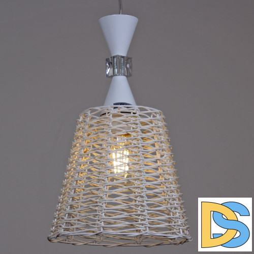 Подвесной светильник Reluce 04571-0.4-03 WH