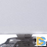 Настольная лампа Arte Lamp Merga A4001LT-1CC