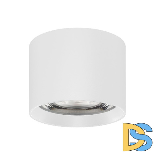 Накладной светильник Arlight Dice 046628