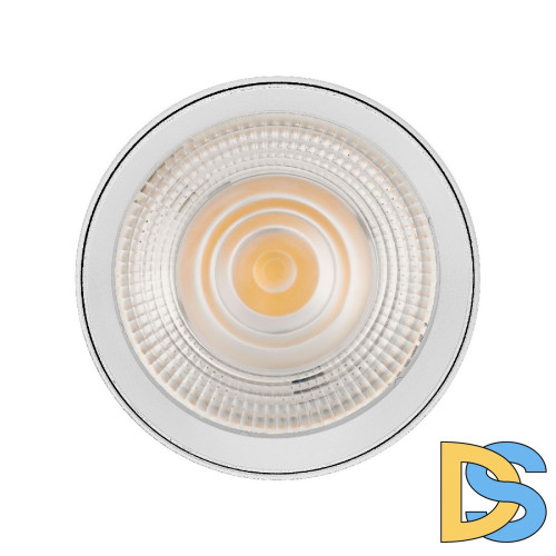 Накладной светильник Arlight Dice 046628